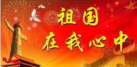 魔狐泡泡龙