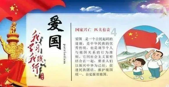 海南琼中女足引进两名澳超外援 征战2024赛季女超联赛