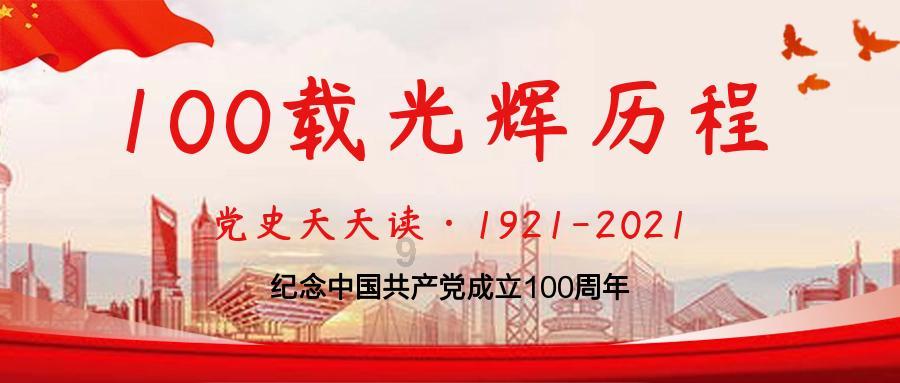 国际油价升至近两个月高点 市场人士预计油价上行空间或再度打开